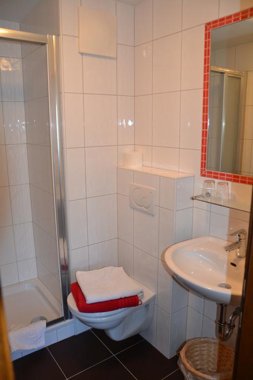 Apartmán Haus Hinterfuerbach Wagrain Exteriér fotografie