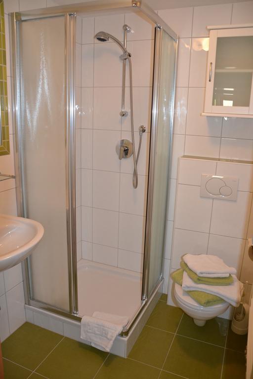 Apartmán Haus Hinterfuerbach Wagrain Exteriér fotografie