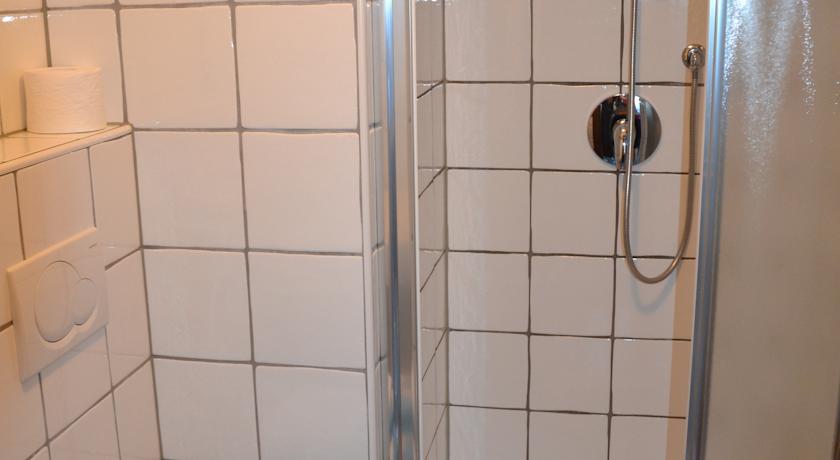 Apartmán Haus Hinterfuerbach Wagrain Pokoj fotografie